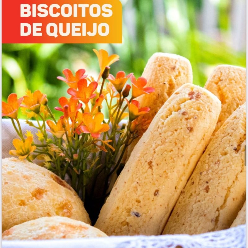 PHOTO-2025-02-04-17-38-45 2