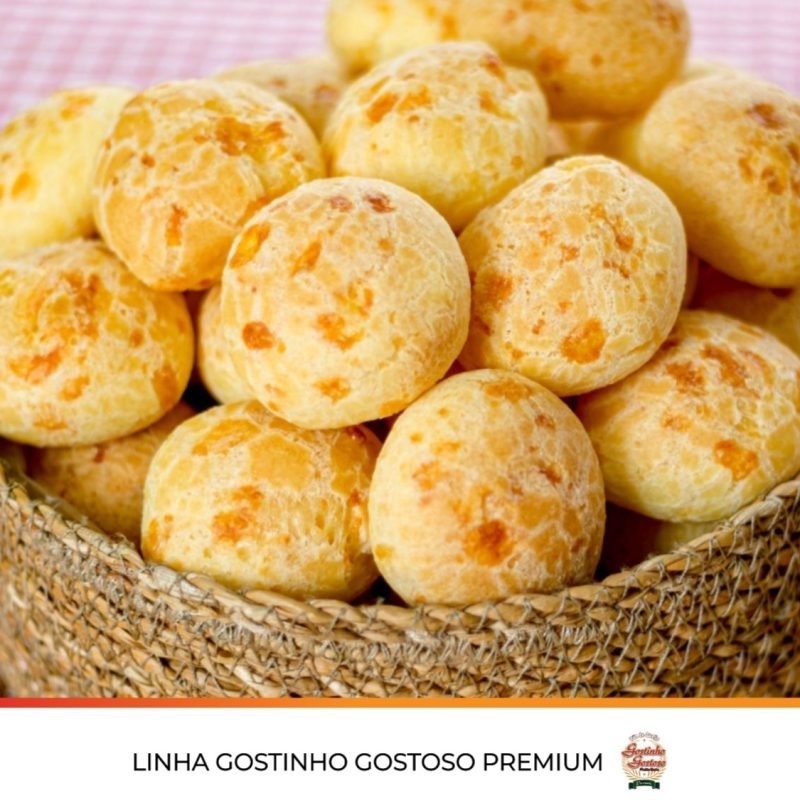 PHOTO-2025-02-04-17-38-45 3