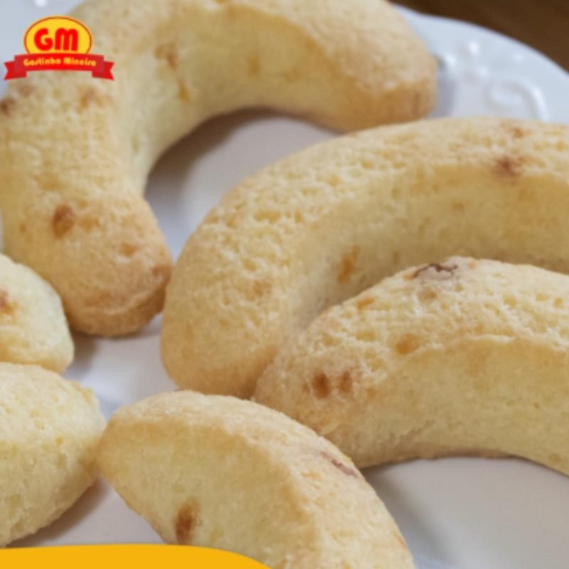 PHOTO-2025-02-04-17-38-56 10