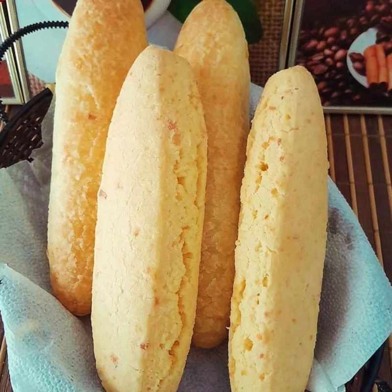 PHOTO-2025-02-04-17-38-56 20