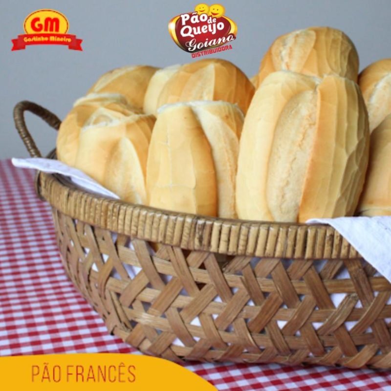 PHOTO-2025-02-04-17-38-56 7