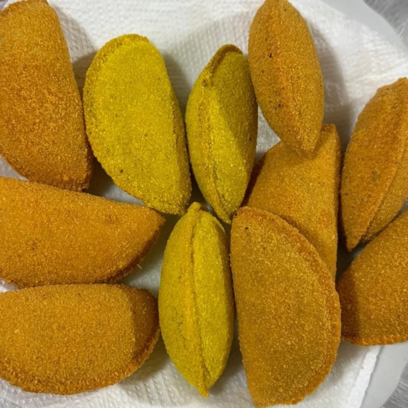 PHOTO-2025-02-04-17-39-11 2